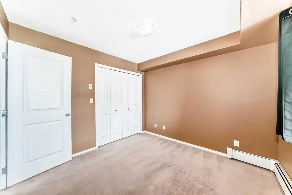 1317 27 Street SE Calgary AB T2A 0G3