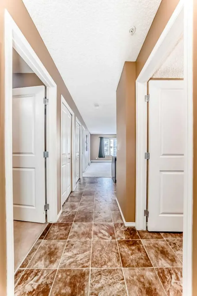 1317 27 Street SE Calgary AB T2A 0G3
