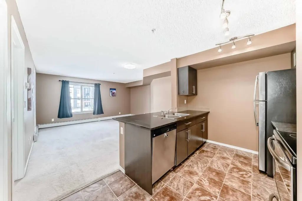 1317 27 Street SE Calgary AB T2A 0G3
