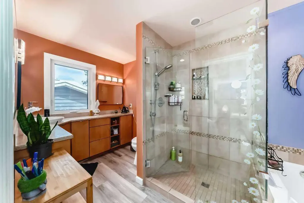 2002 Pump Hill Way SW Calgary AB T2V 4M4