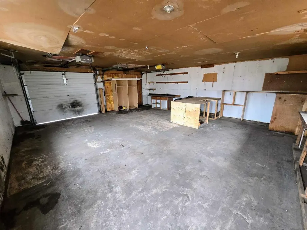 4802 47 Street Stettler AB T0C 2L2