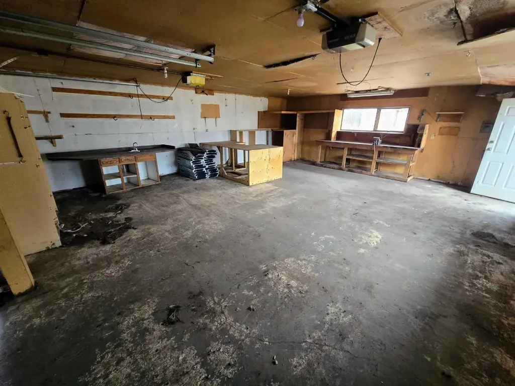 4802 47 Street Stettler AB T0C 2L2