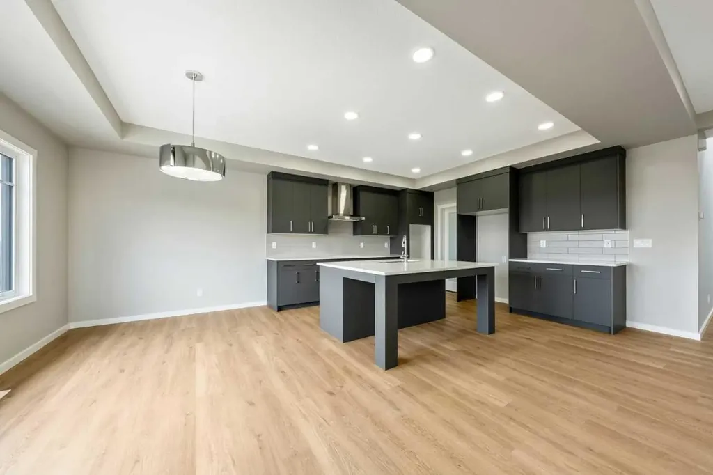 367 Heartwood Gardens SE Calgary AB T3M 2K1