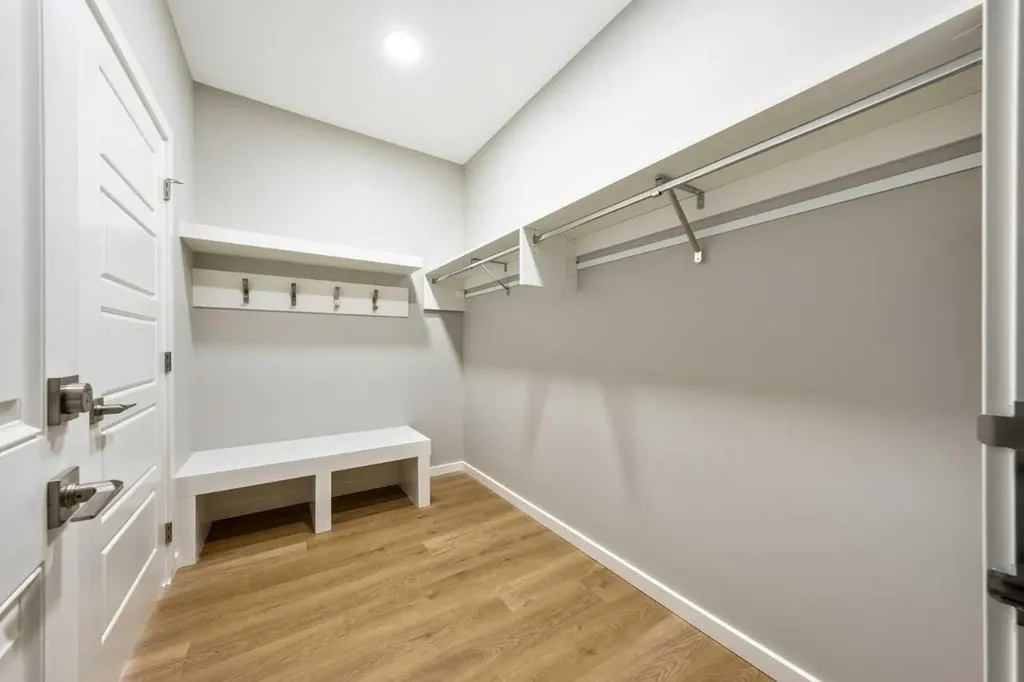 367 Heartwood Gardens SE Calgary AB T3M 2K1