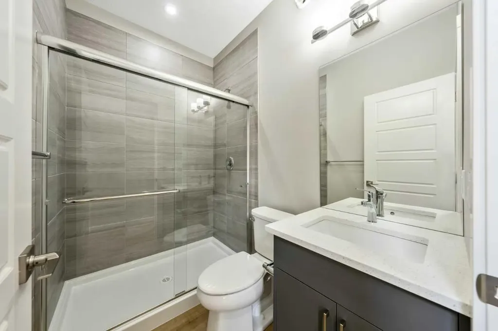 367 Heartwood Gardens SE Calgary AB T3M 2K1