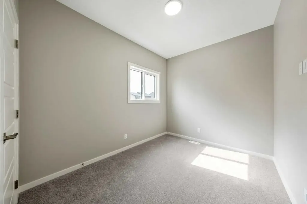 367 Heartwood Gardens SE Calgary AB T3M 2K1