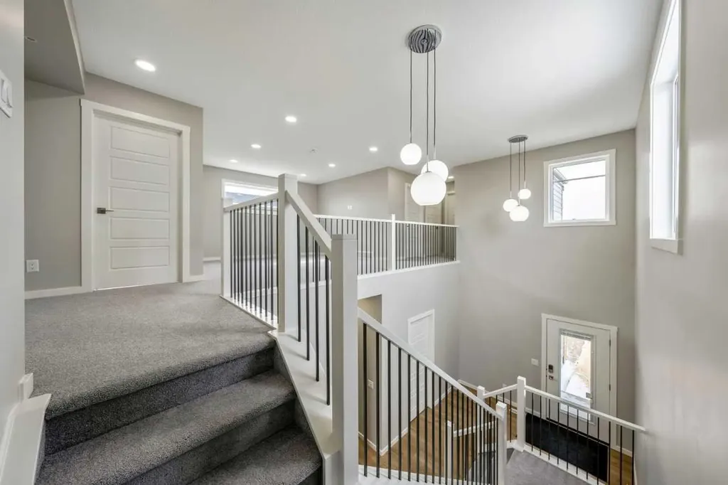 367 Heartwood Gardens SE Calgary AB T3M 2K1