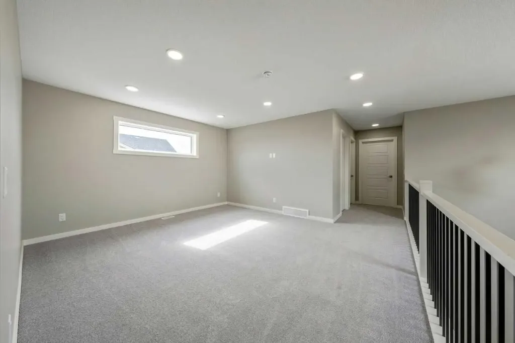 367 Heartwood Gardens SE Calgary AB T3M 2K1