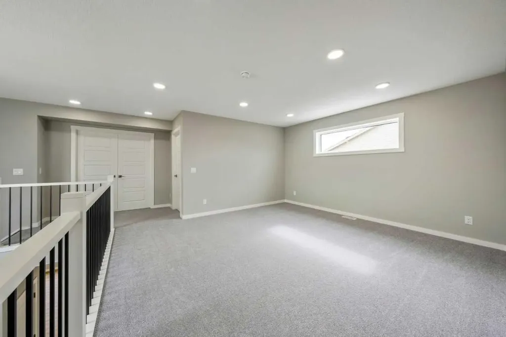 367 Heartwood Gardens SE Calgary AB T3M 2K1