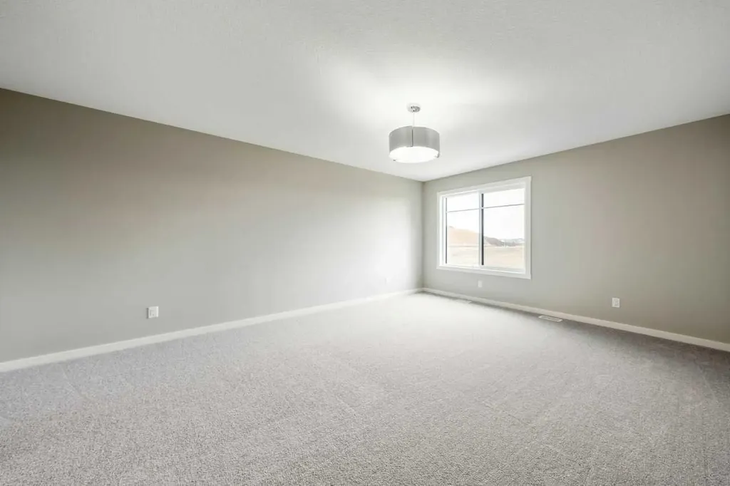 367 Heartwood Gardens SE Calgary AB T3M 2K1
