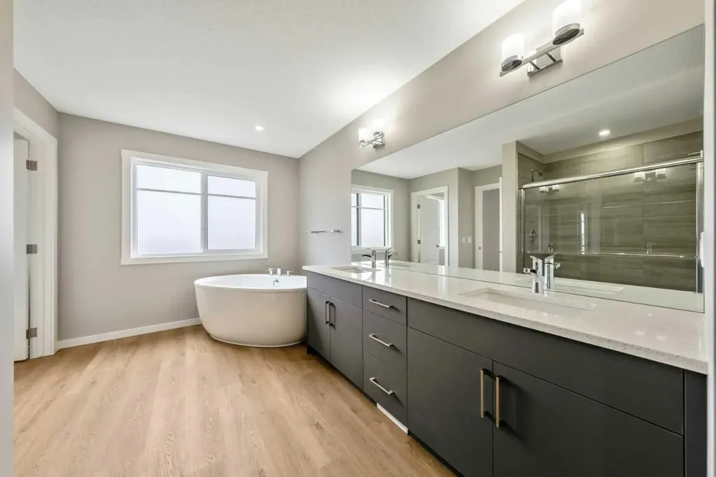 367 Heartwood Gardens SE Calgary AB T3M 2K1