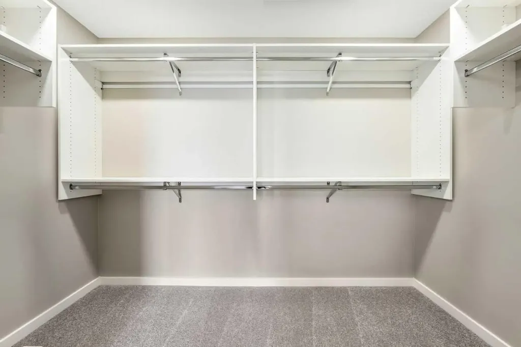 367 Heartwood Gardens SE Calgary AB T3M 2K1