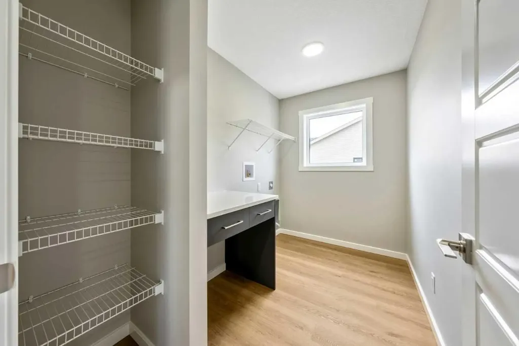 367 Heartwood Gardens SE Calgary AB T3M 2K1