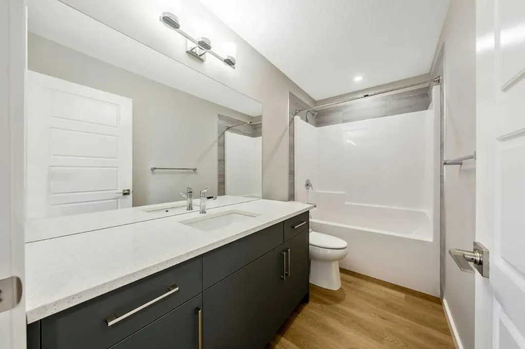 367 Heartwood Gardens SE Calgary AB T3M 2K1