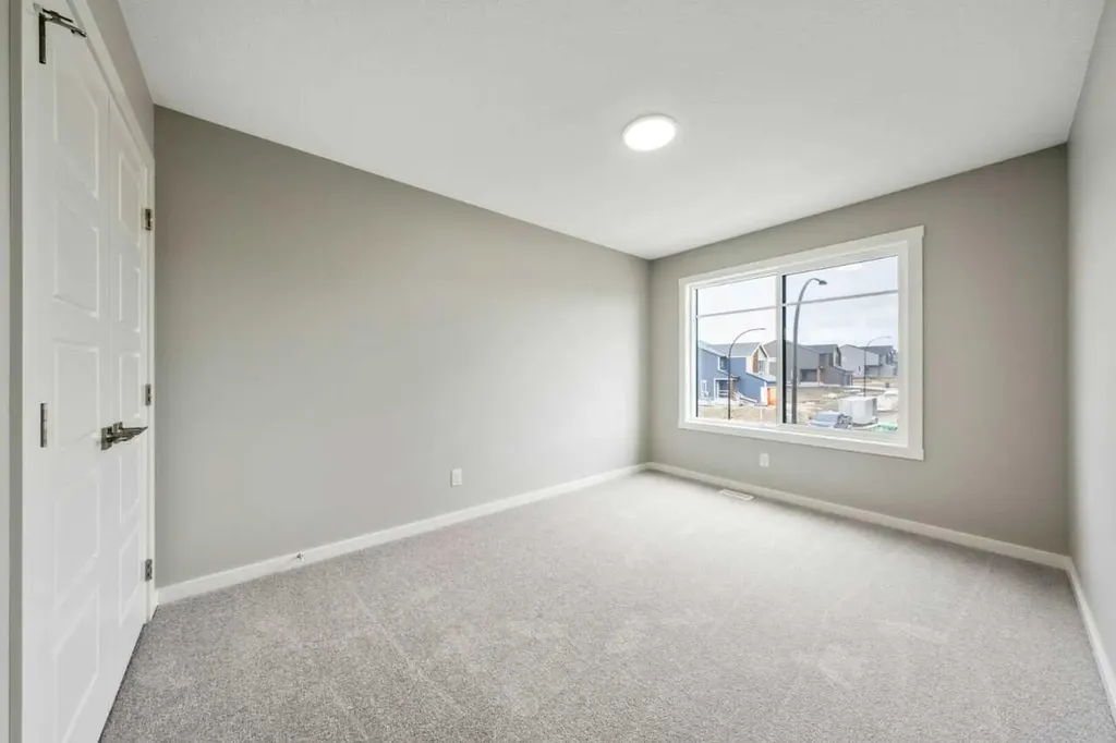 367 Heartwood Gardens SE Calgary AB T3M 2K1