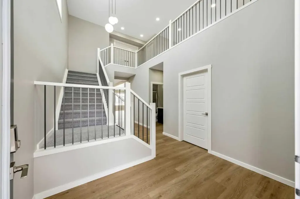 367 Heartwood Gardens SE Calgary AB T3M 2K1