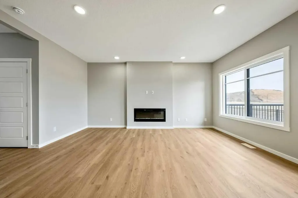 367 Heartwood Gardens SE Calgary AB T3M 2K1