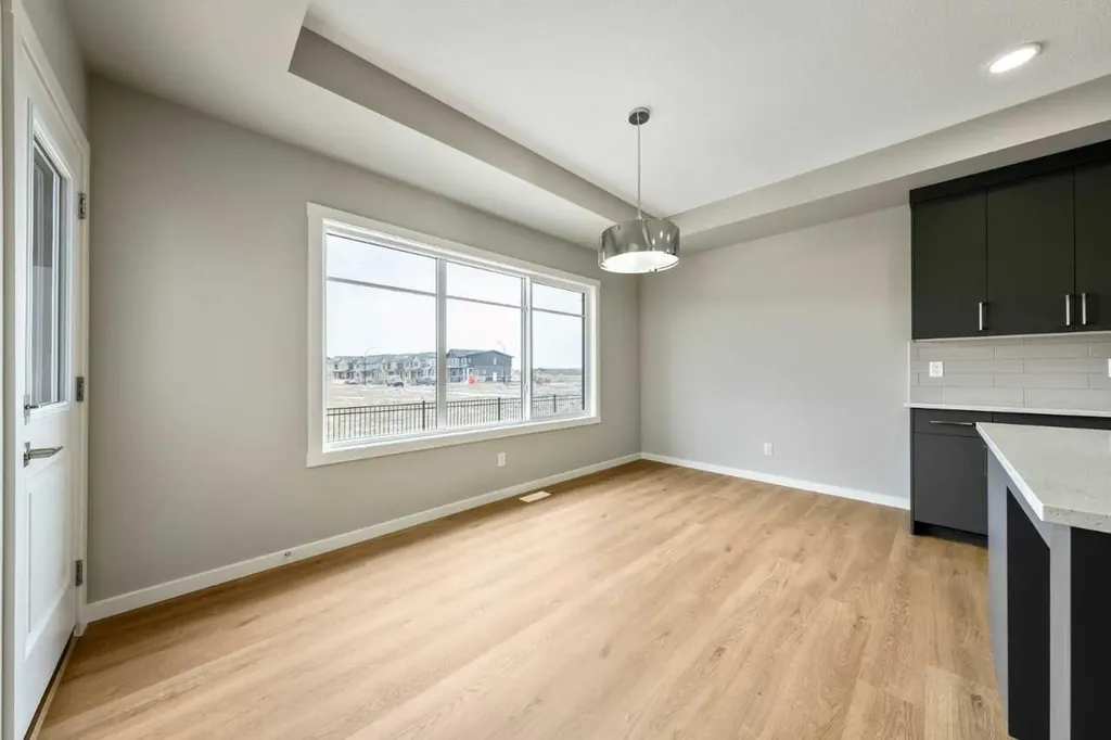 367 Heartwood Gardens SE Calgary AB T3M 2K1