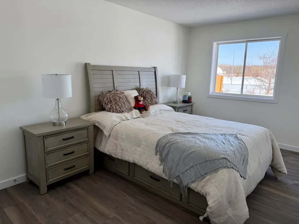 1232 5 Avenue SW Slave Lake AB T0G2A4