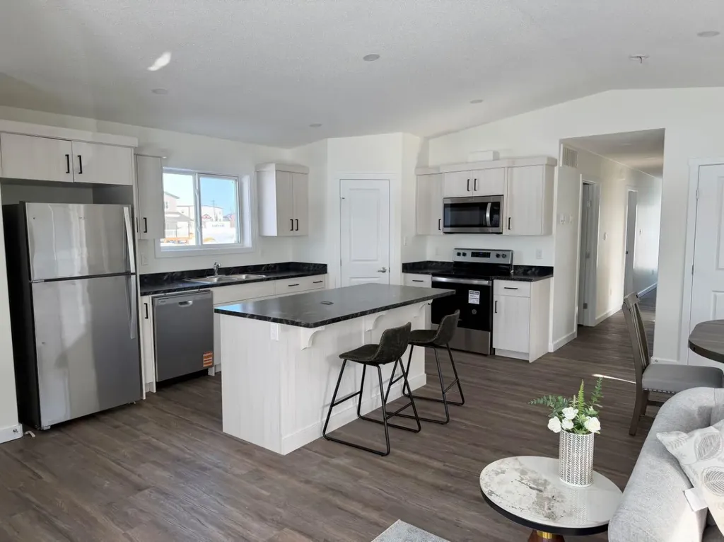 1232 5 Avenue SW Slave Lake AB T0G2A4