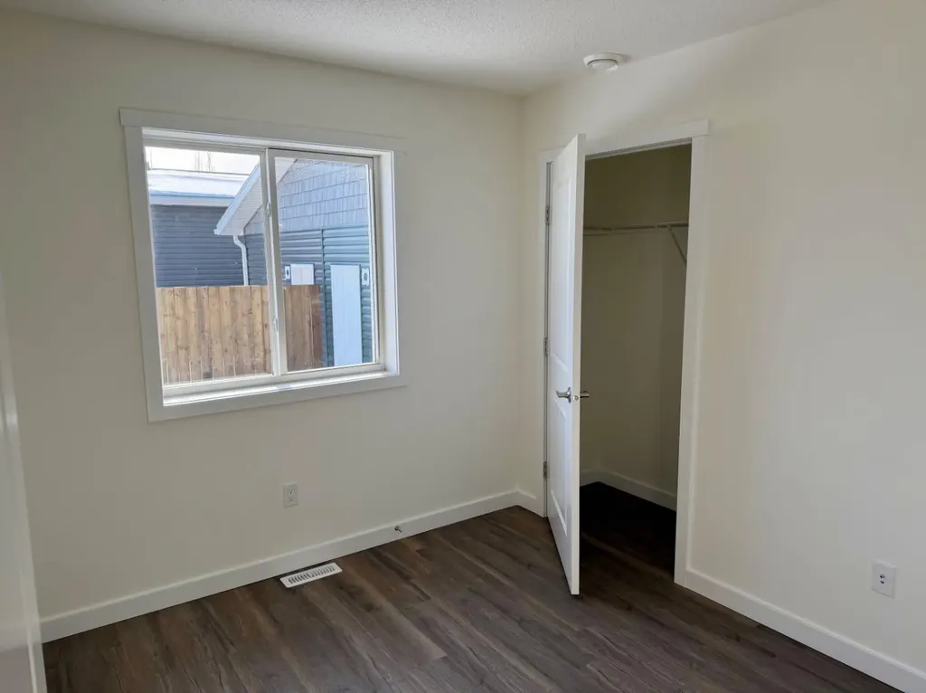 1232 5 Avenue SW Slave Lake AB T0G2A4