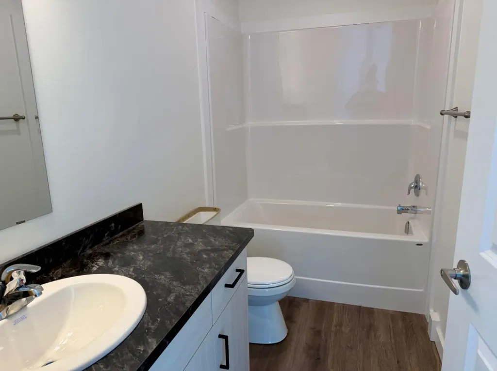 1232 5 Avenue SW Slave Lake AB T0G2A4