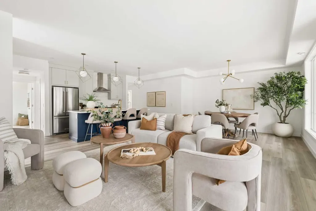 605 Sovereign Common SW Calgary AB T3C 3Y3