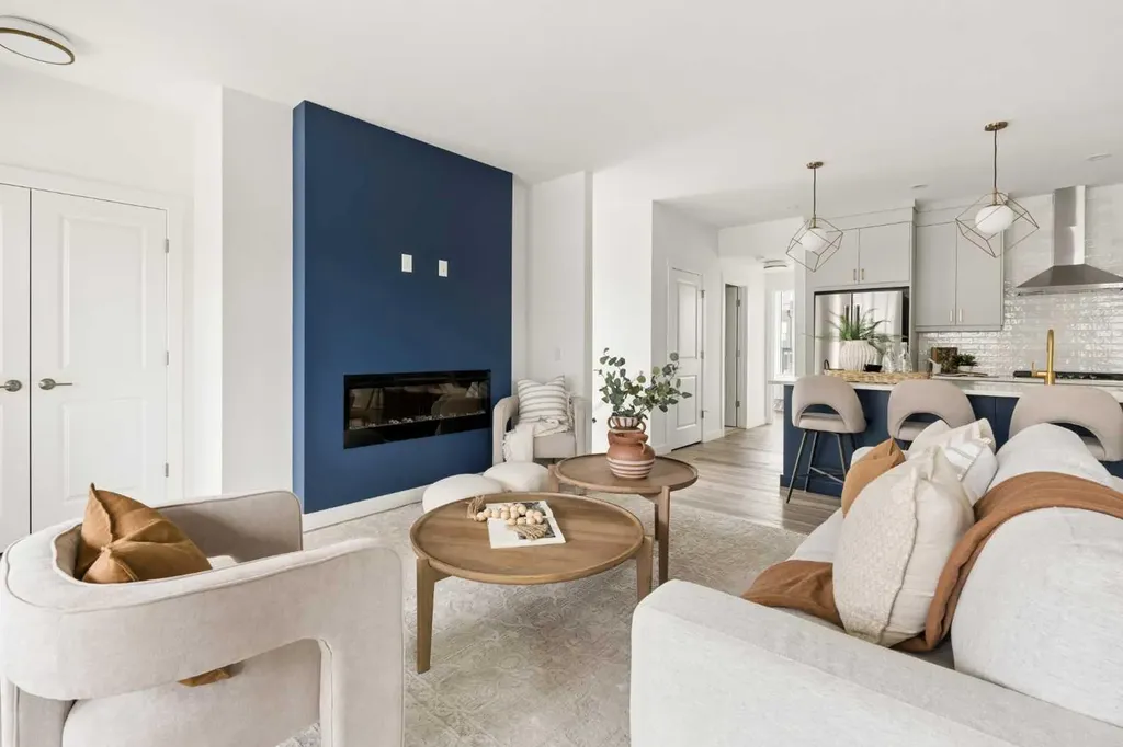 605 Sovereign Common SW Calgary AB T3C 3Y3