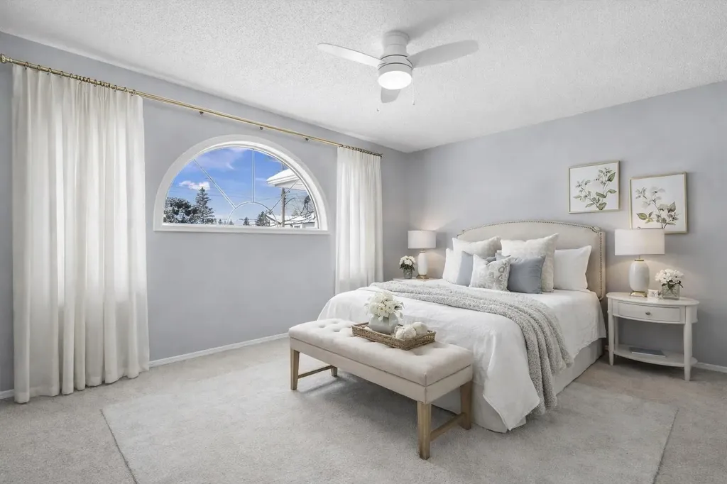 3103 39 Street SW Calgary AB T3E 3G9