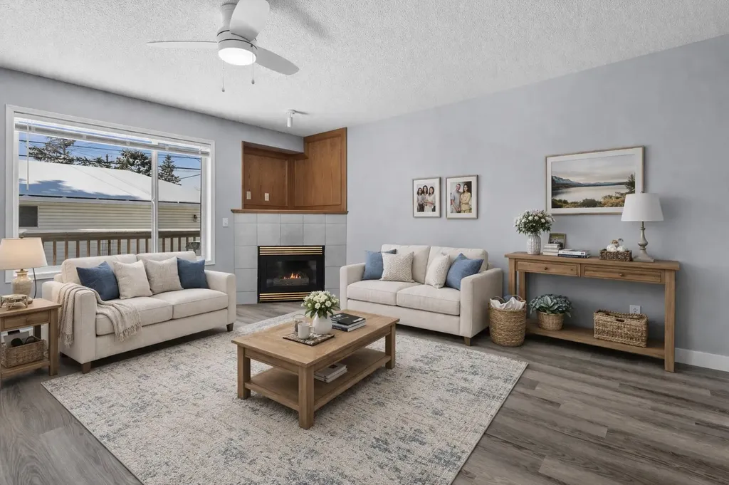 3103 39 Street SW Calgary AB T3E 3G9