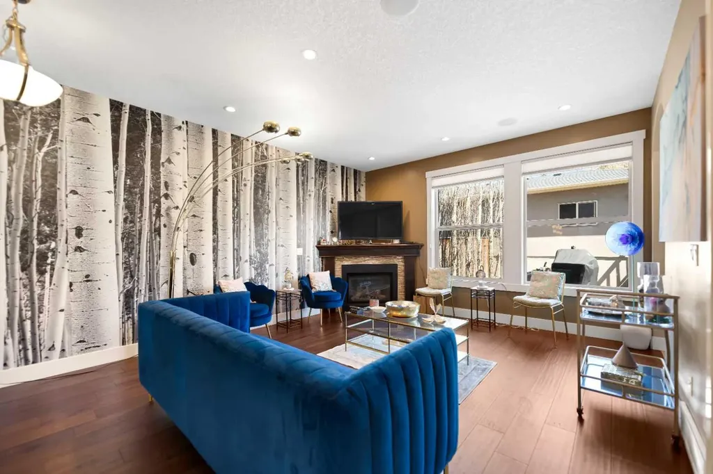 4410 17 Avenue NW Calgary AB T3B 0N8