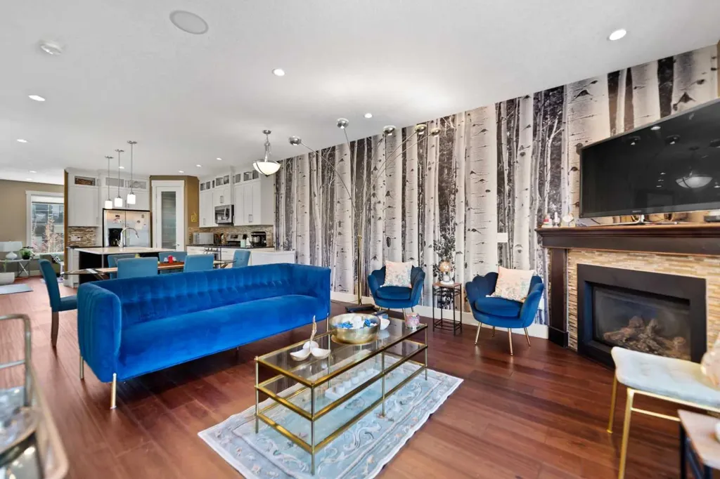 4410 17 Avenue NW Calgary AB T3B 0N8