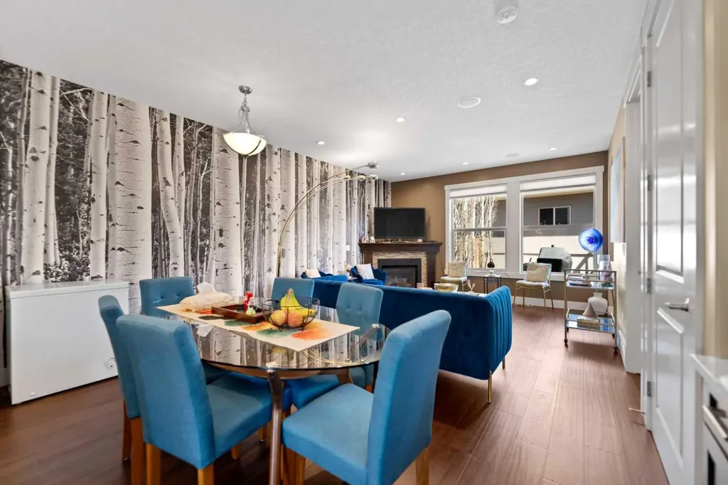 4410 17 Avenue NW Calgary AB T3B 0N8