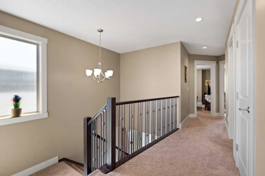 4410 17 Avenue NW Calgary AB T3B 0N8