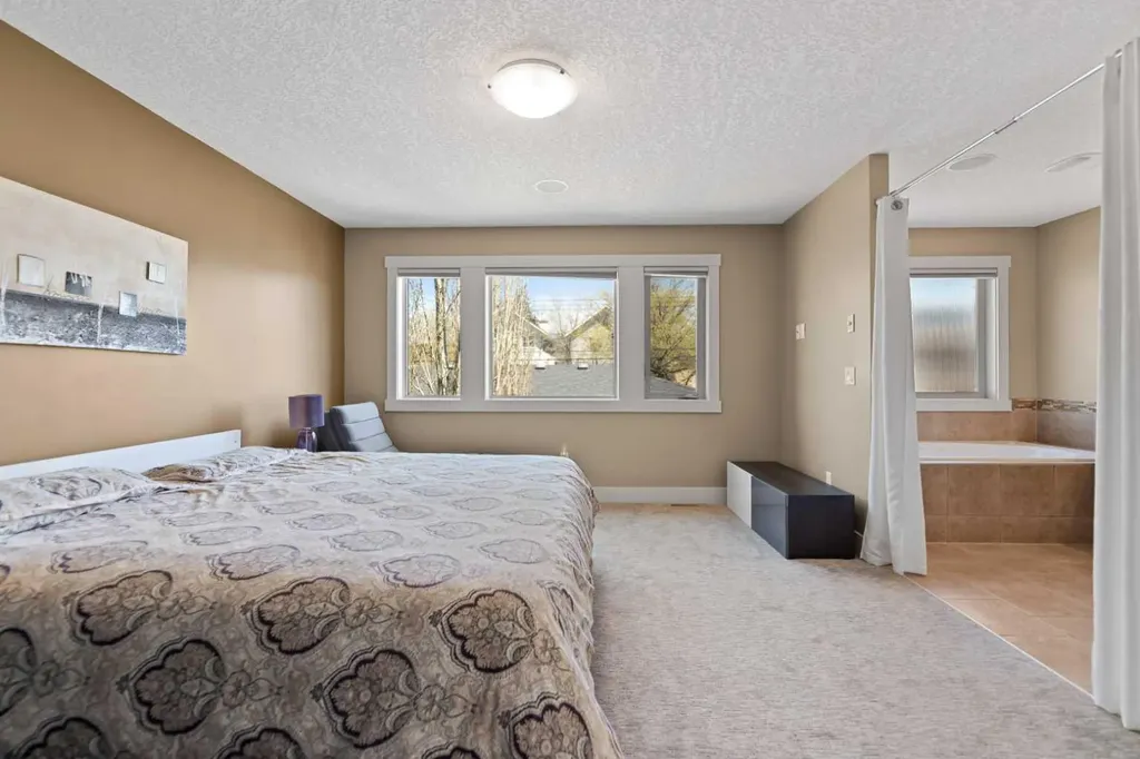 4410 17 Avenue NW Calgary AB T3B 0N8