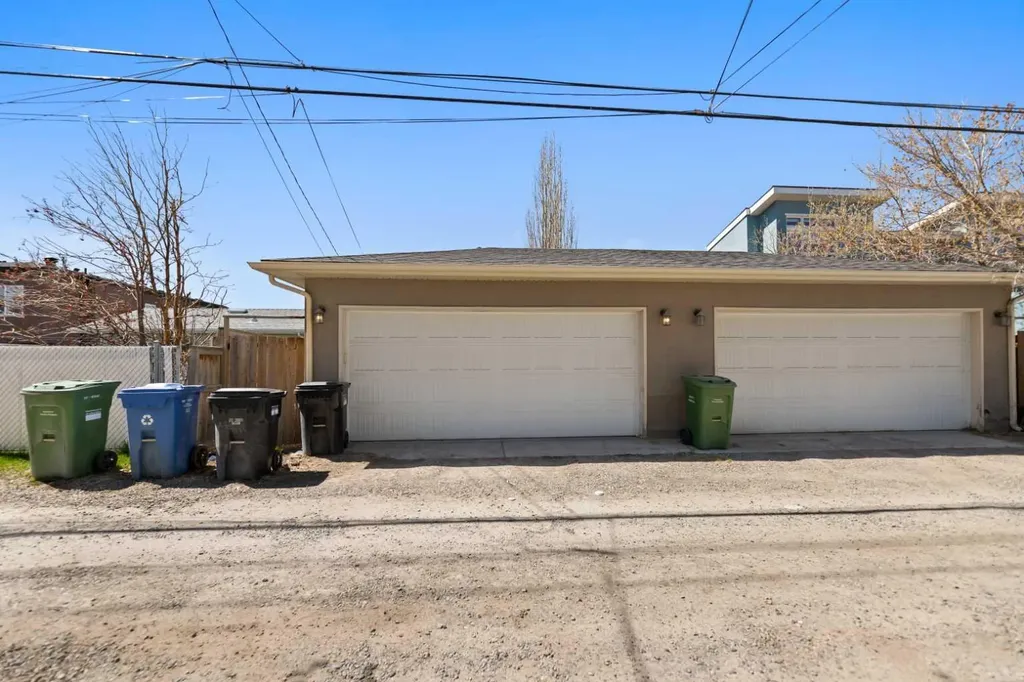 4410 17 Avenue NW Calgary AB T3B 0N8