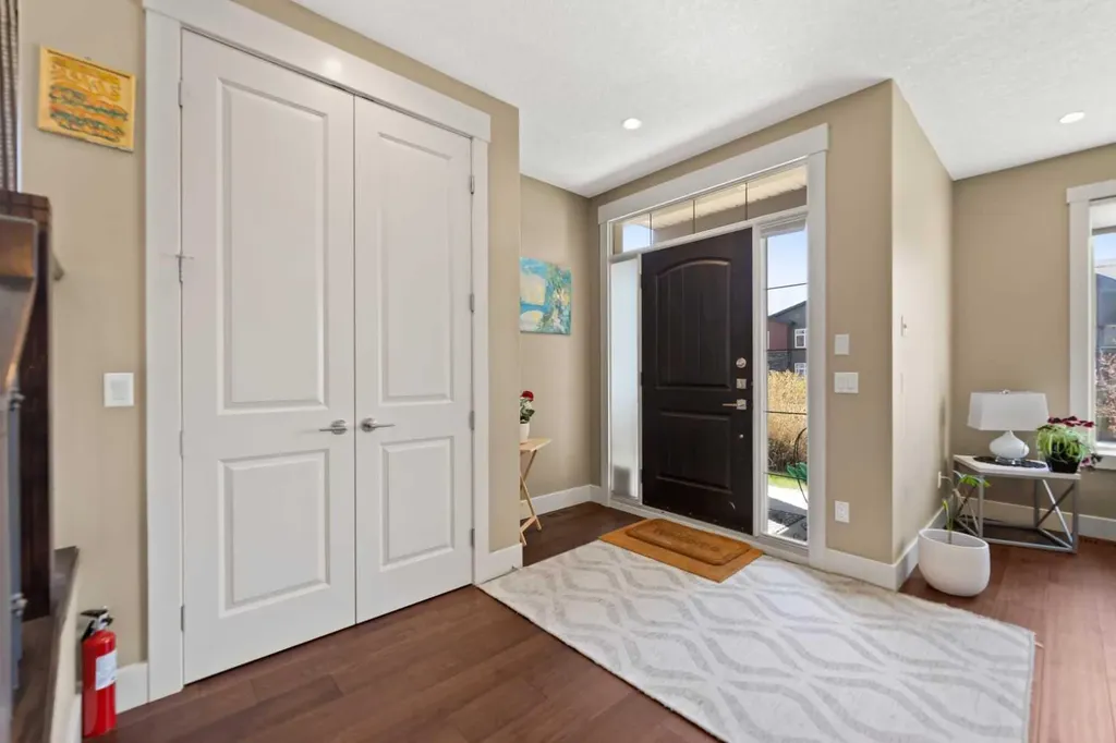 4410 17 Avenue NW Calgary AB T3B 0N8