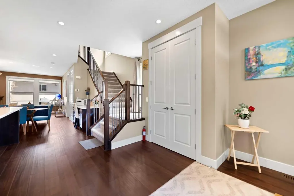4410 17 Avenue NW Calgary AB T3B 0N8
