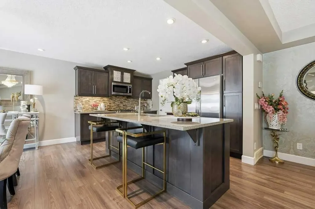148 Viewpointe Terrace Chestermere AB T1X 0P9