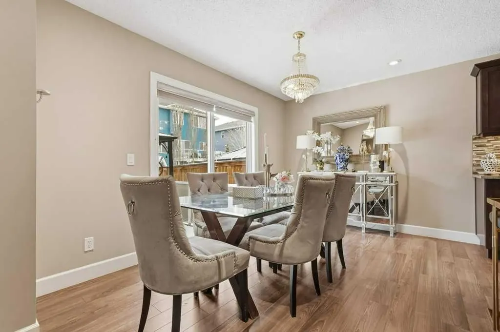 148 Viewpointe Terrace Chestermere AB T1X 0P9