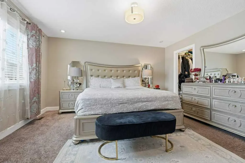 148 Viewpointe Terrace Chestermere AB T1X 0P9