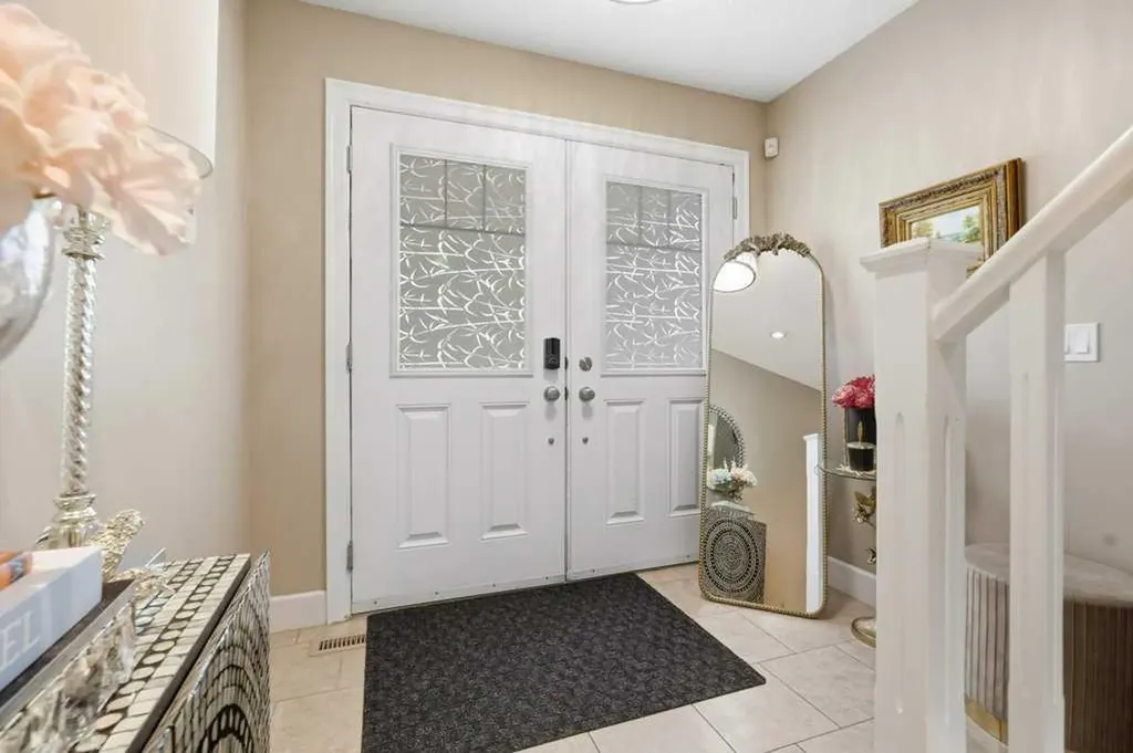 148 Viewpointe Terrace Chestermere AB T1X 0P9