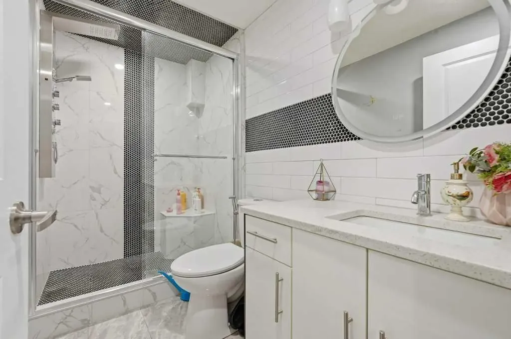 148 Viewpointe Terrace Chestermere AB T1X 0P9