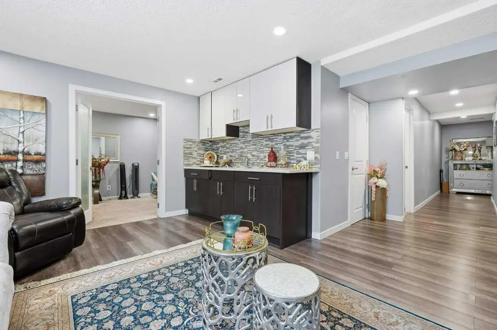 148 Viewpointe Terrace Chestermere AB T1X 0P9