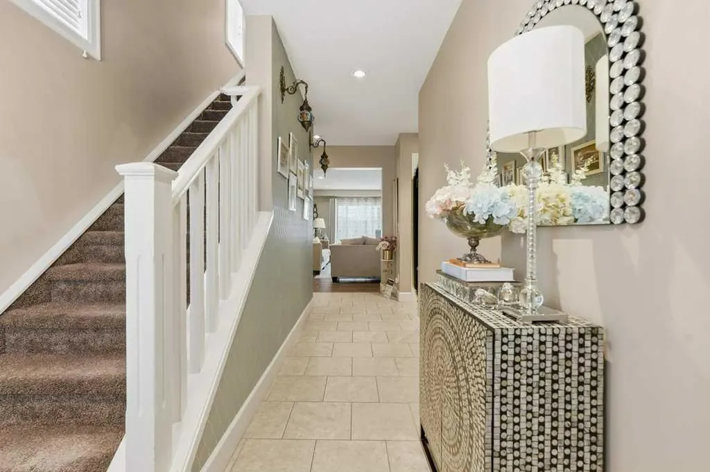 148 Viewpointe Terrace Chestermere AB T1X 0P9