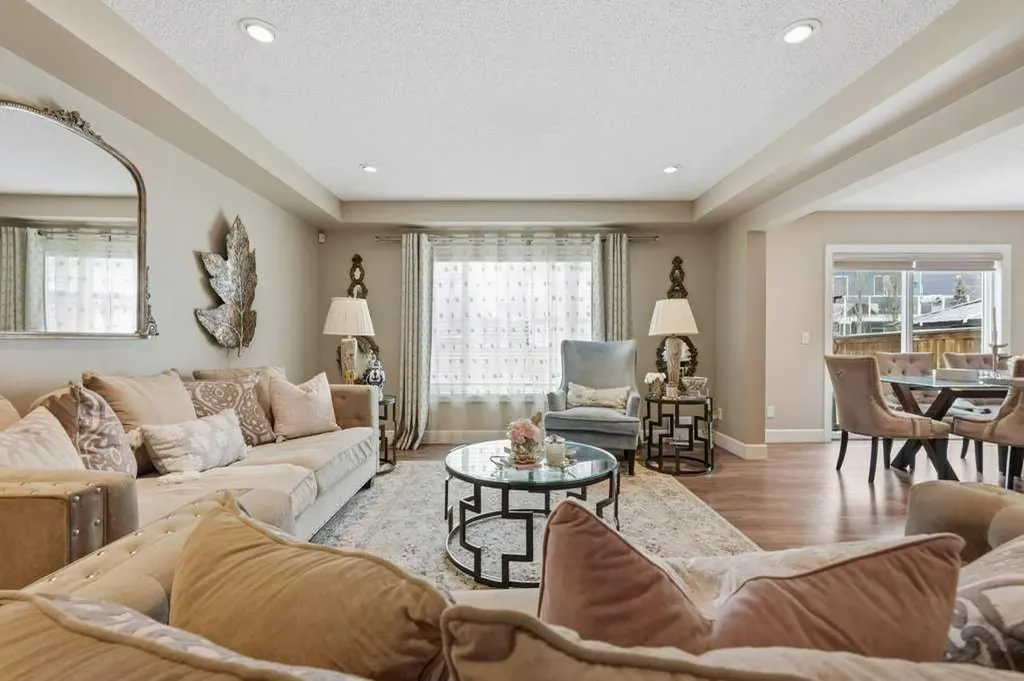 148 Viewpointe Terrace Chestermere AB T1X 0P9