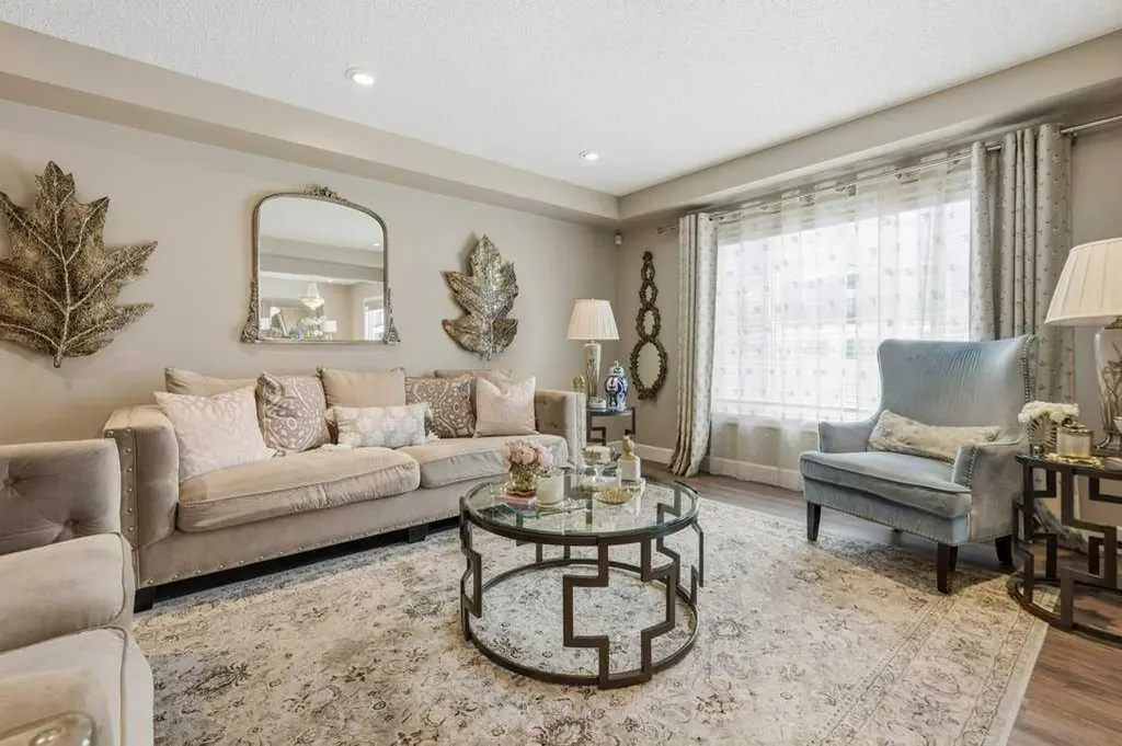 148 Viewpointe Terrace Chestermere AB T1X 0P9