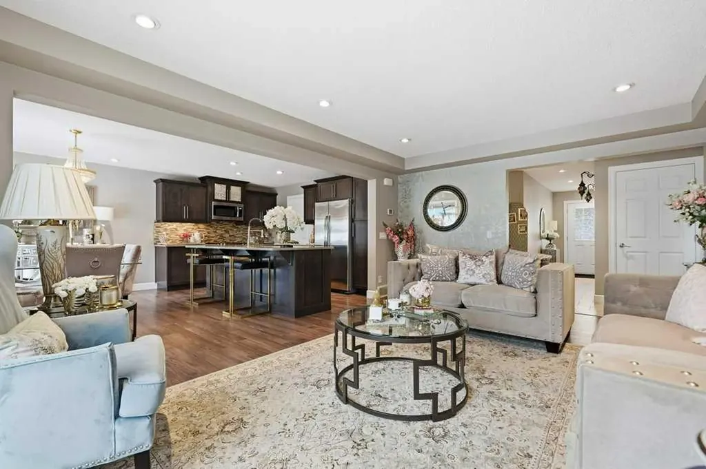 148 Viewpointe Terrace Chestermere AB T1X 0P9