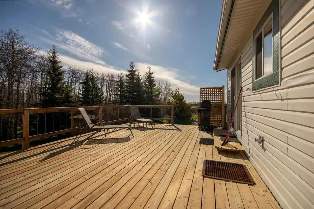 20165 Township Road 292 Road Rural Rocky View County AB T0M 0S0