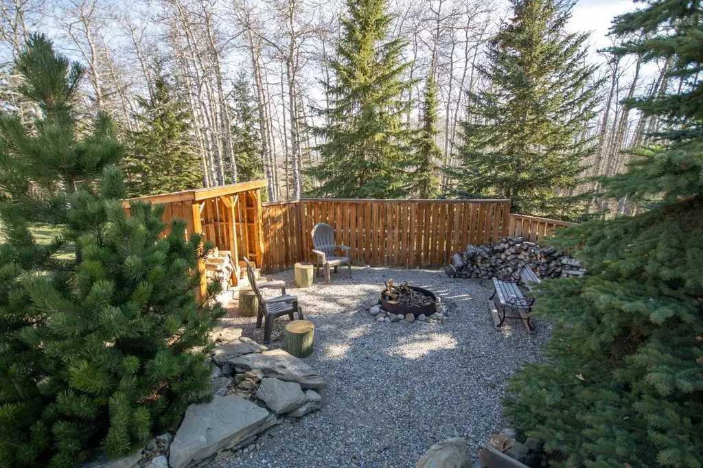 20165 Township Road 292 Road Rural Rocky View County AB T0M 0S0